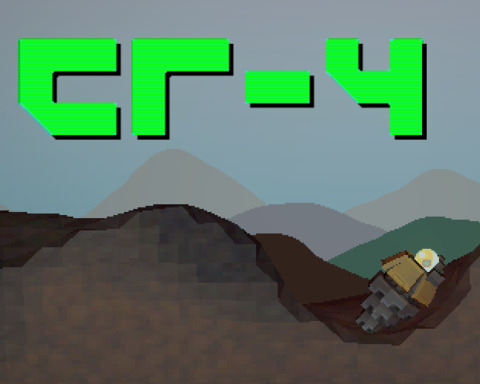 СГ-4: Superdeep