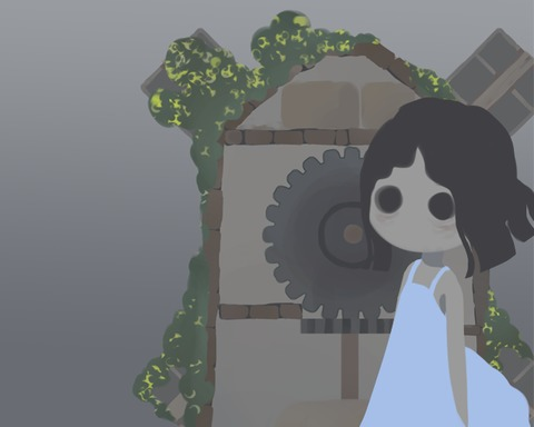 Last Wish