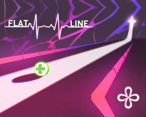 Flatline