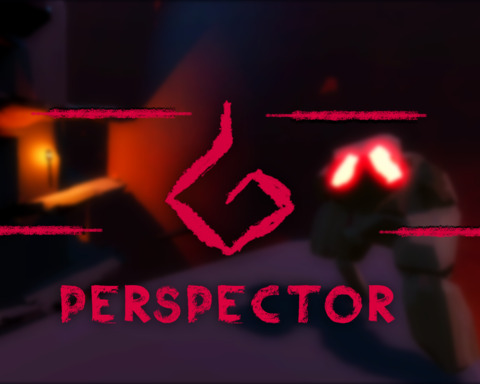 Perspector
