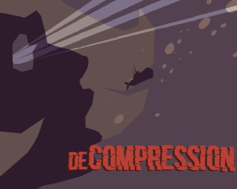 deCompression