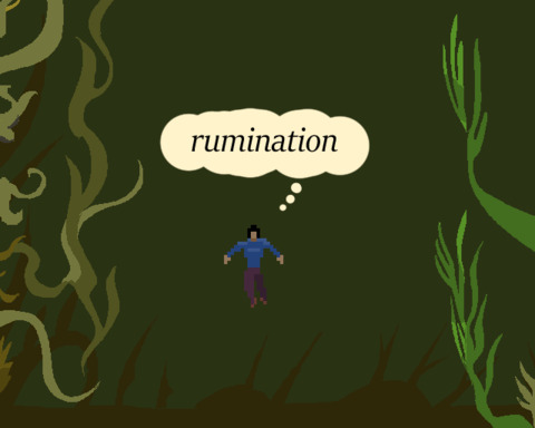 rumination