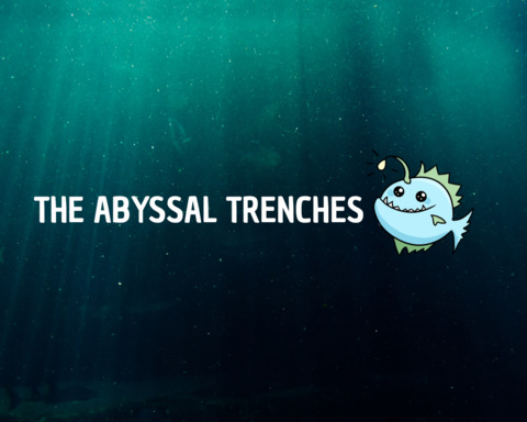 The Abyssal Trenches