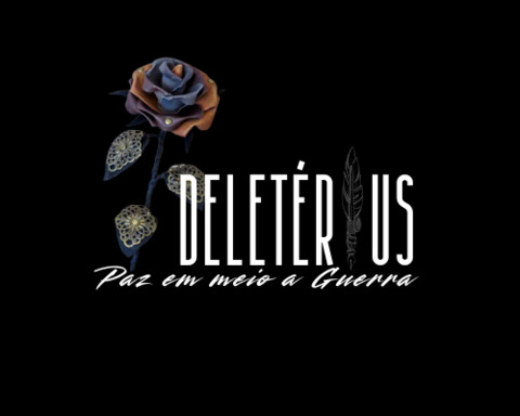 Delétrius