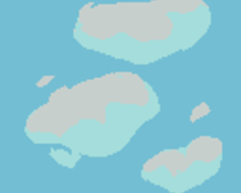if cows could fly