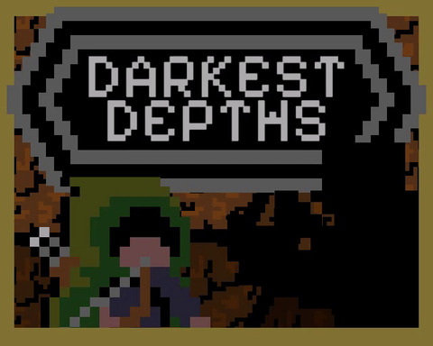 Darkest Depths