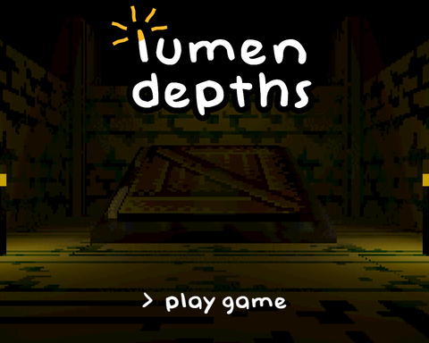 Lumen Dephts