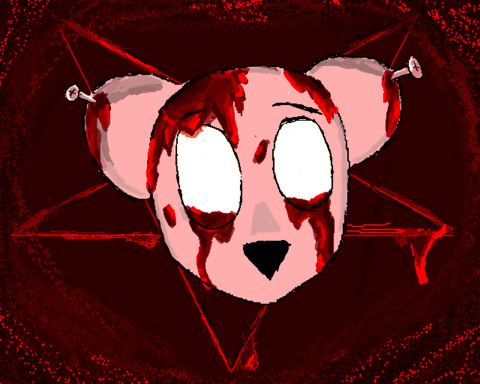 Cult of the Whisker