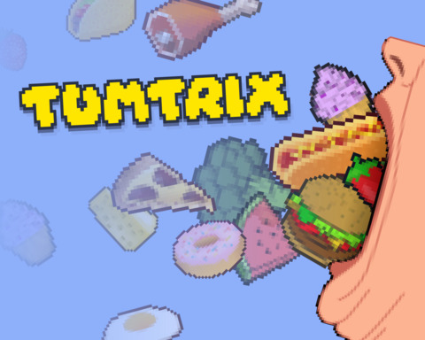 Tumtrix