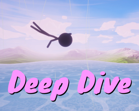 Deep Dive