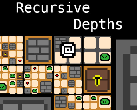 Recursive Depths