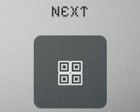 Bottomless Tetris