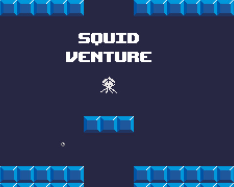 SquidVenture