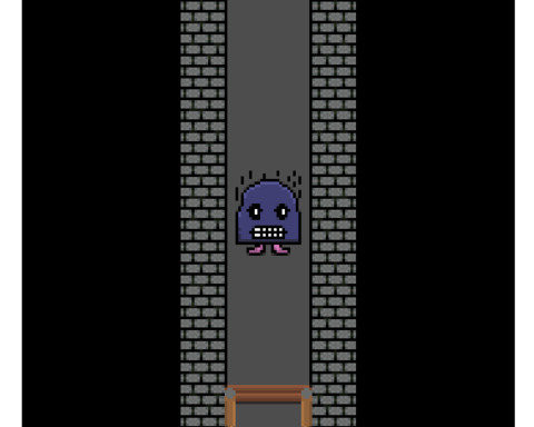 Going Down (WEB)