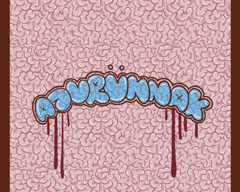 Ajurünnak