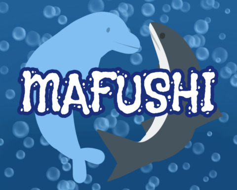 Mafushi