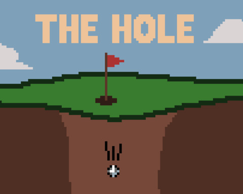 The Hole