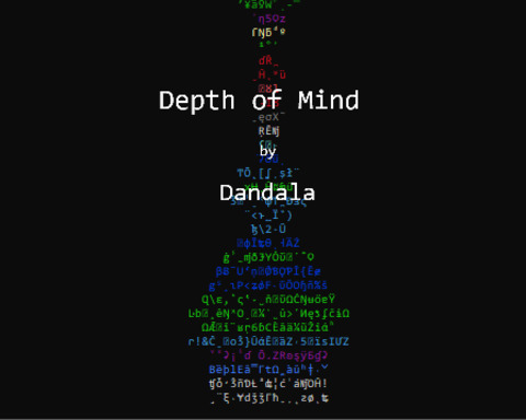 Depth of Mind