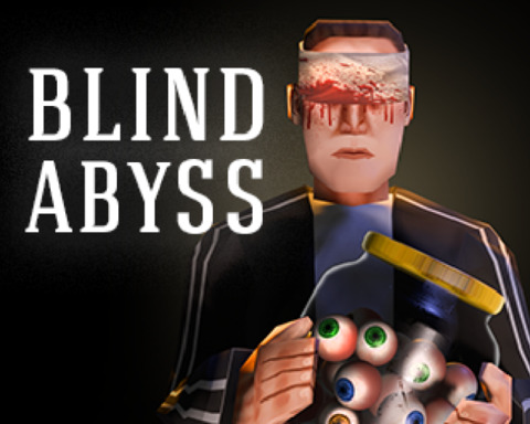 Blind Abyss