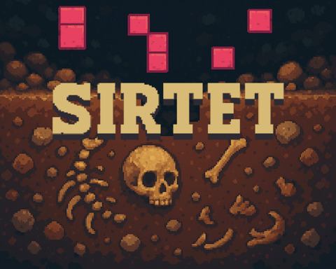 SIRTET