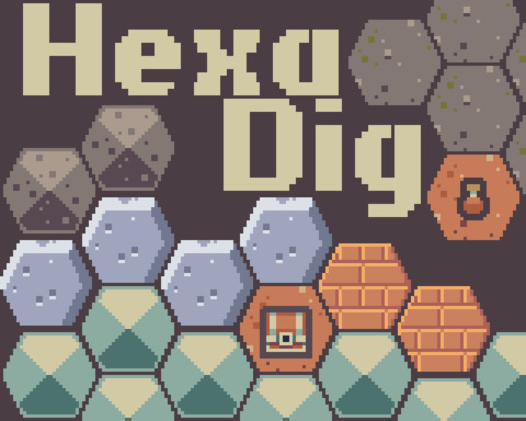 HexaDig
