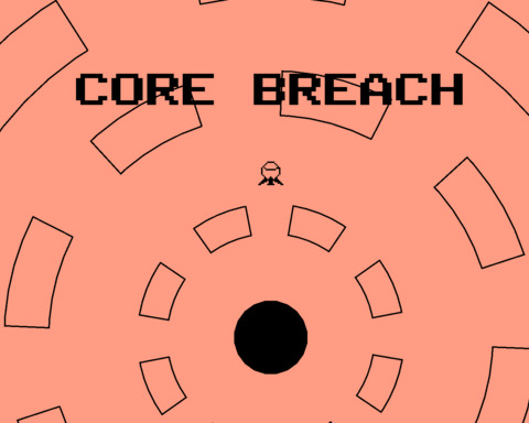 Core Breach