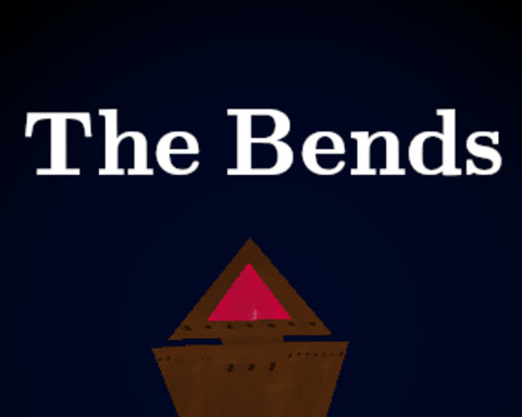 The Bends