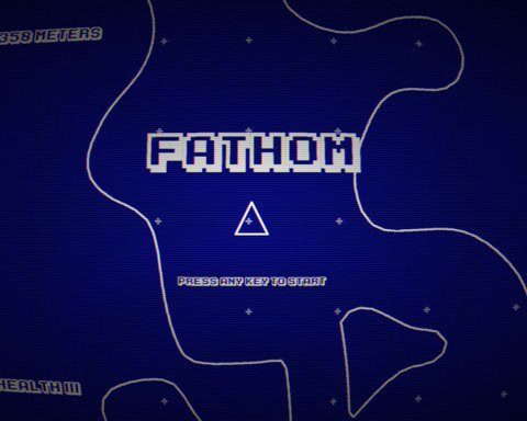 Fathom