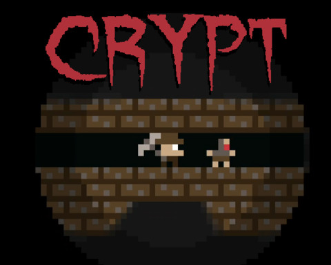 Crypt