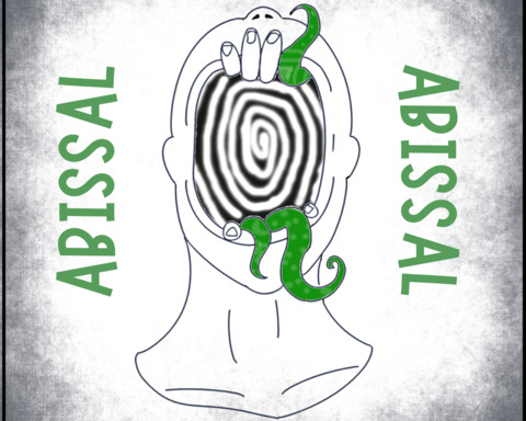 Abissal