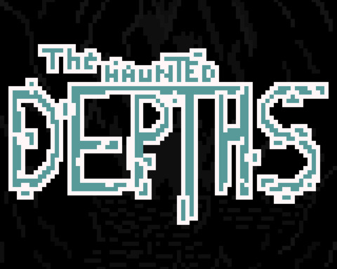 The Haunted Depths