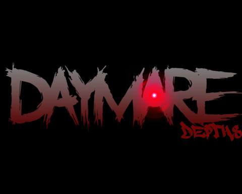 Daymare Depths