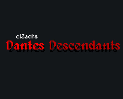 Dantes Descendants