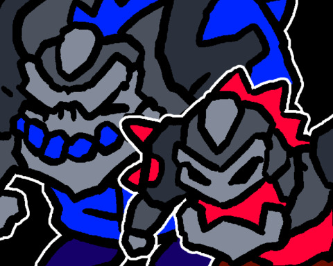 POWER MINING