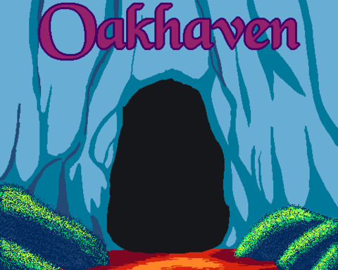 Oakhaven