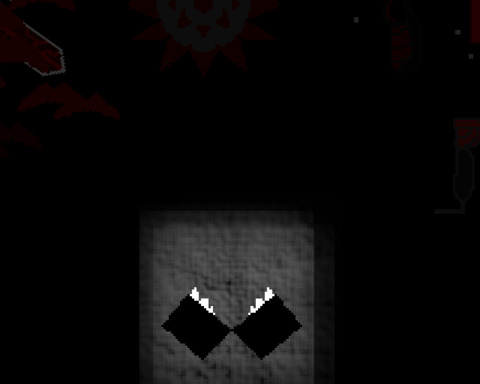 Pandora's Box
