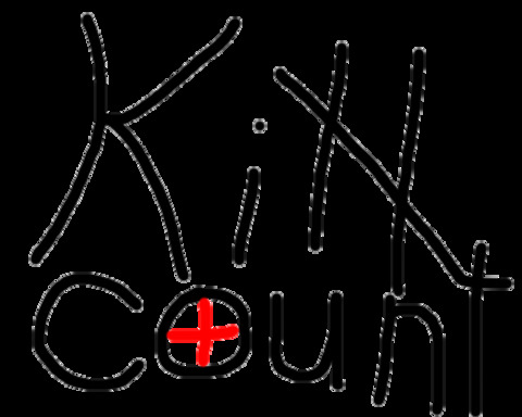 Kill-Count