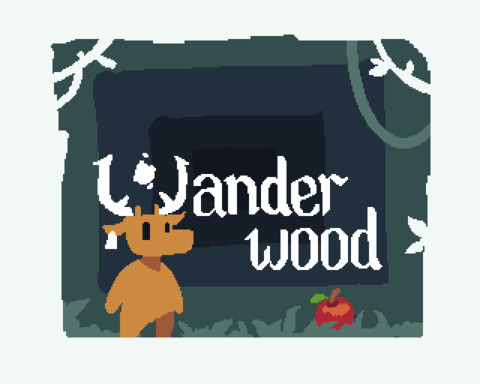WanderWood
