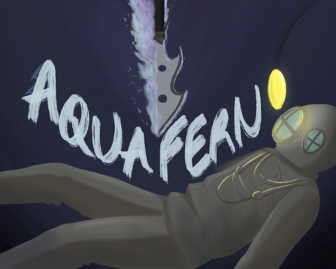 Aquaferno