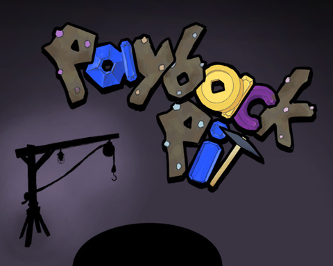 Payback Pit