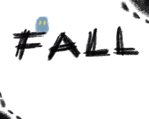 FALL