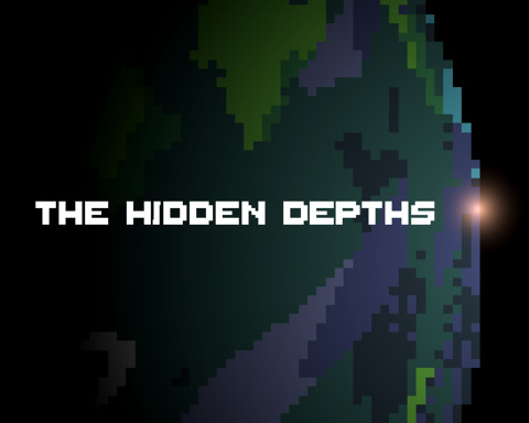 The Hidden Depths