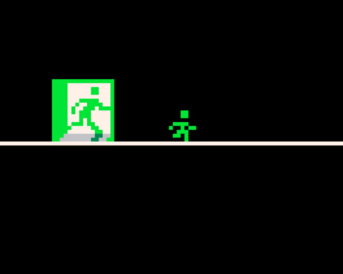 EXIT