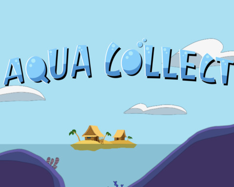 Aqua Collect