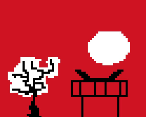 Moonblade GameJam 2025