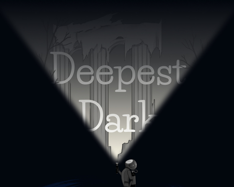 Deepest Dark