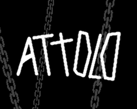 ATTOLO