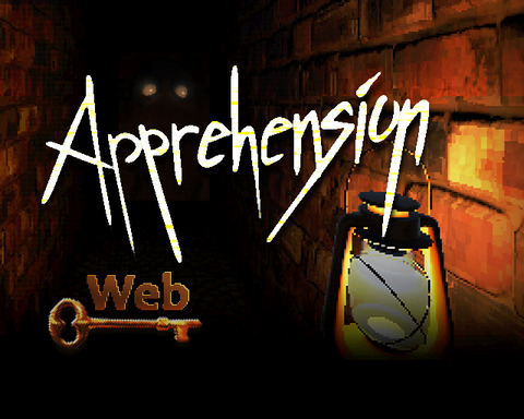 Apprehension