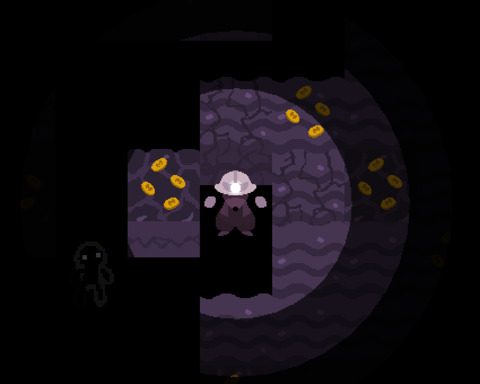 Excapade