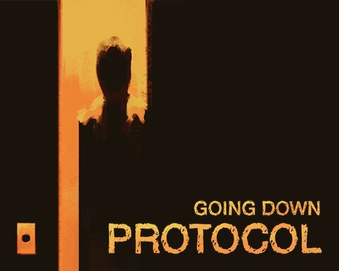 Going Down Protocol